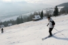 Nazwa pliku: Małe Ciche, Zakopane, Kraków 037.JPG
Rozmiar pliku: 168KB
Wymiary: 900x600
Data dodania: 06 Stycznia 2006 Małe Ciche, Zakopane, Kraków 037.JPG