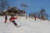 Nazwa pliku: Małe Ciche, Zakopane, Kraków 039.JPG
Rozmiar pliku: 180KB
Wymiary: 900x600
Data dodania: 06 Stycznia 2006 Małe Ciche, Zakopane, Kraków 039.JPG