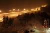 Nazwa pliku: Małe Ciche, Zakopane, Kraków 042.JPG
Rozmiar pliku: 170KB
Wymiary: 900x600
Data dodania: 06 Stycznia 2006 Małe Ciche, Zakopane, Kraków 042.JPG