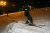Nazwa pliku: Małe Ciche, Zakopane, Kraków 046.JPG
Rozmiar pliku: 208KB
Wymiary: 900x600
Data dodania: 06 Stycznia 2006 Małe Ciche, Zakopane, Kraków 046.JPG