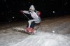 Nazwa pliku: Małe Ciche, Zakopane, Kraków 048.JPG
Rozmiar pliku: 163KB
Wymiary: 900x600
Data dodania: 06 Stycznia 2006 Małe Ciche, Zakopane, Kraków 048.JPG