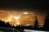 Nazwa pliku: Małe Ciche, Zakopane, Kraków 050.JPG
Rozmiar pliku: 144KB
Wymiary: 900x600
Data dodania: 06 Stycznia 2006 Małe Ciche, Zakopane, Kraków 050.JPG