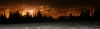 Nazwa pliku: Małe Ciche, Zakopane, Kraków 051.JPG
Rozmiar pliku: 146KB
Wymiary: 900x267
Data dodania: 06 Stycznia 2006 Małe Ciche, Zakopane, Kraków 051.JPG
