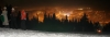 Nazwa pliku: Małe Ciche, Zakopane, Kraków 052.JPG
Rozmiar pliku: 169KB
Wymiary: 900x312
Data dodania: 06 Stycznia 2006 Małe Ciche, Zakopane, Kraków 052.JPG