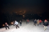 Nazwa pliku: Małe Ciche, Zakopane, Kraków 053.JPG
Rozmiar pliku: 156KB
Wymiary: 900x600
Data dodania: 06 Stycznia 2006 Małe Ciche, Zakopane, Kraków 053.JPG