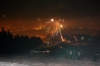 Nazwa pliku: Małe Ciche, Zakopane, Kraków 058.JPG
Rozmiar pliku: 131KB
Wymiary: 900x600
Data dodania: 06 Stycznia 2006 Małe Ciche, Zakopane, Kraków 058.JPG
