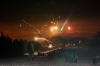 Nazwa pliku: Małe Ciche, Zakopane, Kraków 059.JPG
Rozmiar pliku: 124KB
Wymiary: 900x600
Data dodania: 06 Stycznia 2006 Małe Ciche, Zakopane, Kraków 059.JPG
