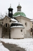 Nazwa pliku: Małe Ciche, Zakopane, Kraków 066.JPG
Rozmiar pliku: 179KB
Wymiary: 600x900
Data dodania: 06 Stycznia 2006 Małe Ciche, Zakopane, Kraków 066.JPG