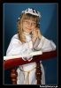 Nazwa pliku: Komunistka 1.jpg
Rozmiar pliku: 195KB
Wymiary: 415x600
Data dodania: 14 Maja 2006 Komunistka 1.jpg