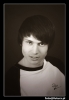 Nazwa pliku: Marcin.jpg
Rozmiar pliku: 108KB
Wymiary: 415x600
Data dodania: 14 Maja 2006 Marcin.jpg
