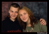 Nazwa pliku: duet.jpg
Rozmiar pliku: 177KB
Wymiary: 900x624
Data dodania: 14 Maja 2006 duet.jpg