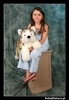 Nazwa pliku: husky.jpg
Rozmiar pliku: 123KB
Wymiary: 415x600
Data dodania: 14 Maja 2006 husky.jpg