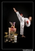 Nazwa pliku: karate.jpg
Rozmiar pliku: 150KB
Wymiary: 416x600
Data dodania: 14 Maja 2006 karate.jpg