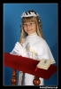 Nazwa pliku: sandra 2.jpg
Rozmiar pliku: 182KB
Wymiary: 415x600
Data dodania: 14 Maja 2006 sandra 2.jpg