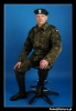 Nazwa pliku: wojak.jpg
Rozmiar pliku: 108KB
Wymiary: 415x600
Data dodania: 14 Maja 2006 wojak.jpg