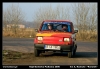 Nazwa pliku: Barborka_005.JPG
Rozmiar pliku: 138KB
Wymiary: 900x628
Data dodania: 04 Grudnia 2006 Barborka_005.JPG