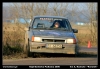 Nazwa pliku: Barborka_079.JPG
Rozmiar pliku: 136KB
Wymiary: 900x628
Data dodania: 04 Grudnia 2006 Barborka_079.JPG