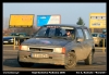 Nazwa pliku: Barborka_140.JPG
Rozmiar pliku: 124KB
Wymiary: 900x628
Data dodania: 04 Grudnia 2006 Barborka_140.JPG