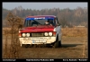 Nazwa pliku: Barborka_215.JPG
Rozmiar pliku: 124KB
Wymiary: 900x628
Data dodania: 04 Grudnia 2006 Barborka_215.JPG