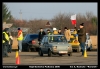 Nazwa pliku: Barborka_229.JPG
Rozmiar pliku: 127KB
Wymiary: 900x628
Data dodania: 04 Grudnia 2006 Barborka_229.JPG