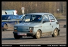 Nazwa pliku: Barborka_234.JPG
Rozmiar pliku: 122KB
Wymiary: 900x628
Data dodania: 04 Grudnia 2006 Barborka_234.JPG