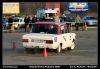 Nazwa pliku: Barborka_343.JPG
Rozmiar pliku: 124KB
Wymiary: 900x628
Data dodania: 04 Grudnia 2006 Barborka_343.JPG
