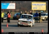 Nazwa pliku: Barborka_362.JPG
Rozmiar pliku: 149KB
Wymiary: 900x628
Data dodania: 04 Grudnia 2006 Barborka_362.JPG