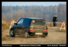 Nazwa pliku: Barborka_428.JPG
Rozmiar pliku: 107KB
Wymiary: 900x628
Data dodania: 04 Grudnia 2006 Barborka_428.JPG