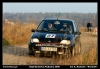 Nazwa pliku: Barborka_431.JPG
Rozmiar pliku: 121KB
Wymiary: 900x628
Data dodania: 04 Grudnia 2006 Barborka_431.JPG