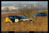 Nazwa pliku: Barborka_433.JPG
Rozmiar pliku: 125KB
Wymiary: 900x628
Data dodania: 04 Grudnia 2006 Barborka_433.JPG
