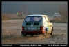 Nazwa pliku: Barborka_535.JPG
Rozmiar pliku: 111KB
Wymiary: 900x628
Data dodania: 04 Grudnia 2006 Barborka_535.JPG