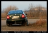 Nazwa pliku: Barborka_553.JPG
Rozmiar pliku: 120KB
Wymiary: 900x628
Data dodania: 04 Grudnia 2006 Barborka_553.JPG