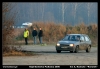 Nazwa pliku: Barborka_561.JPG
Rozmiar pliku: 135KB
Wymiary: 900x628
Data dodania: 04 Grudnia 2006 Barborka_561.JPG