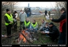 Nazwa pliku: Barborka_610.JPG
Rozmiar pliku: 184KB
Wymiary: 900x628
Data dodania: 04 Grudnia 2006 Barborka_610.JPG
