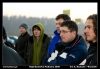 Nazwa pliku: Barborka_615.JPG
Rozmiar pliku: 95KB
Wymiary: 900x628
Data dodania: 04 Grudnia 2006 Barborka_615.JPG