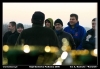Nazwa pliku: Barborka_616.JPG
Rozmiar pliku: 86KB
Wymiary: 900x628
Data dodania: 04 Grudnia 2006 Barborka_616.JPG