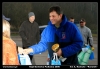 Nazwa pliku: Barborka_632.JPG
Rozmiar pliku: 120KB
Wymiary: 900x628
Data dodania: 04 Grudnia 2006 Barborka_632.JPG