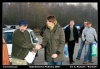 Nazwa pliku: Barborka_633.JPG
Rozmiar pliku: 116KB
Wymiary: 900x628
Data dodania: 04 Grudnia 2006 Barborka_633.JPG