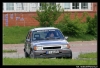 Nazwa pliku: 004 moto.jpg
Rozmiar pliku: 505KB
Wymiary: 900x616
Data dodania: 07 Czerwca 2006 004 moto.jpg
