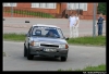 Nazwa pliku: 006 moto.jpg
Rozmiar pliku: 451KB
Wymiary: 900x616
Data dodania: 07 Czerwca 2006 006 moto.jpg