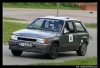 Nazwa pliku: 008 moto.jpg
Rozmiar pliku: 444KB
Wymiary: 900x616
Data dodania: 07 Czerwca 2006 008 moto.jpg