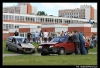 Nazwa pliku: 010 moto.jpg
Rozmiar pliku: 520KB
Wymiary: 900x616
Data dodania: 07 Czerwca 2006 010 moto.jpg