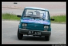 Nazwa pliku: 013 moto.jpg
Rozmiar pliku: 388KB
Wymiary: 900x616
Data dodania: 07 Czerwca 2006 013 moto.jpg