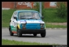 Nazwa pliku: 018 moto.jpg
Rozmiar pliku: 397KB
Wymiary: 900x616
Data dodania: 07 Czerwca 2006 018 moto.jpg