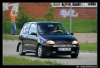 Nazwa pliku: 024 moto.jpg
Rozmiar pliku: 438KB
Wymiary: 900x616
Data dodania: 07 Czerwca 2006 024 moto.jpg