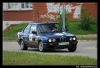 Nazwa pliku: 025 moto.jpg
Rozmiar pliku: 460KB
Wymiary: 900x616
Data dodania: 07 Czerwca 2006 025 moto.jpg
