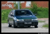 Nazwa pliku: 029 moto.jpg
Rozmiar pliku: 458KB
Wymiary: 900x616
Data dodania: 07 Czerwca 2006 029 moto.jpg