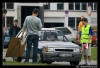 Nazwa pliku: 034 moto.jpg
Rozmiar pliku: 428KB
Wymiary: 900x616
Data dodania: 07 Czerwca 2006 034 moto.jpg
