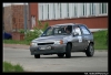 Nazwa pliku: 037 moto.jpg
Rozmiar pliku: 417KB
Wymiary: 900x616
Data dodania: 07 Czerwca 2006 037 moto.jpg