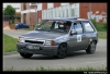 Nazwa pliku: 045 moto.jpg
Rozmiar pliku: 442KB
Wymiary: 900x616
Data dodania: 07 Czerwca 2006 045 moto.jpg